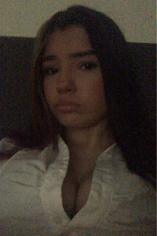 @🌪️
