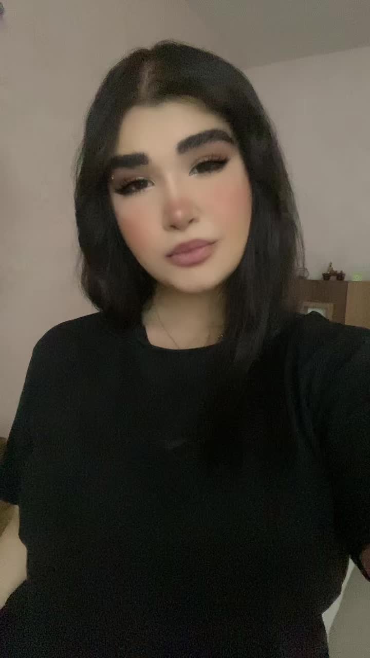 @niloofar.sf