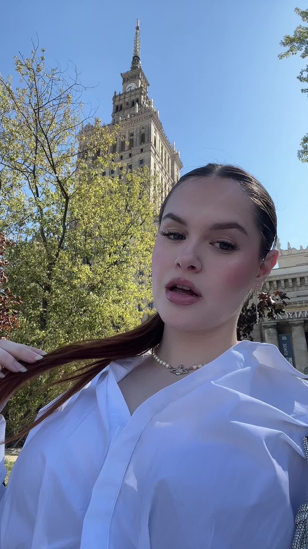 @Chiara.serpedo