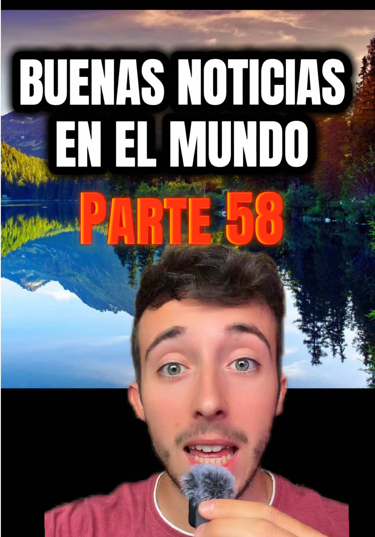 @ivanttops