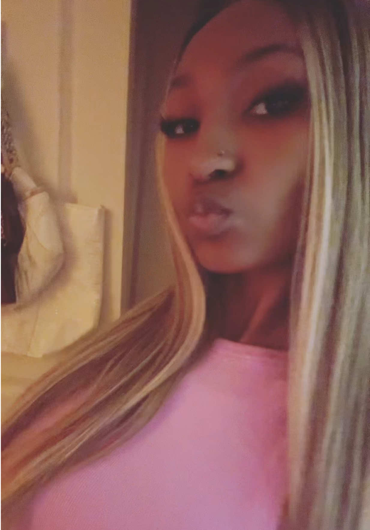 @skylar 🎀