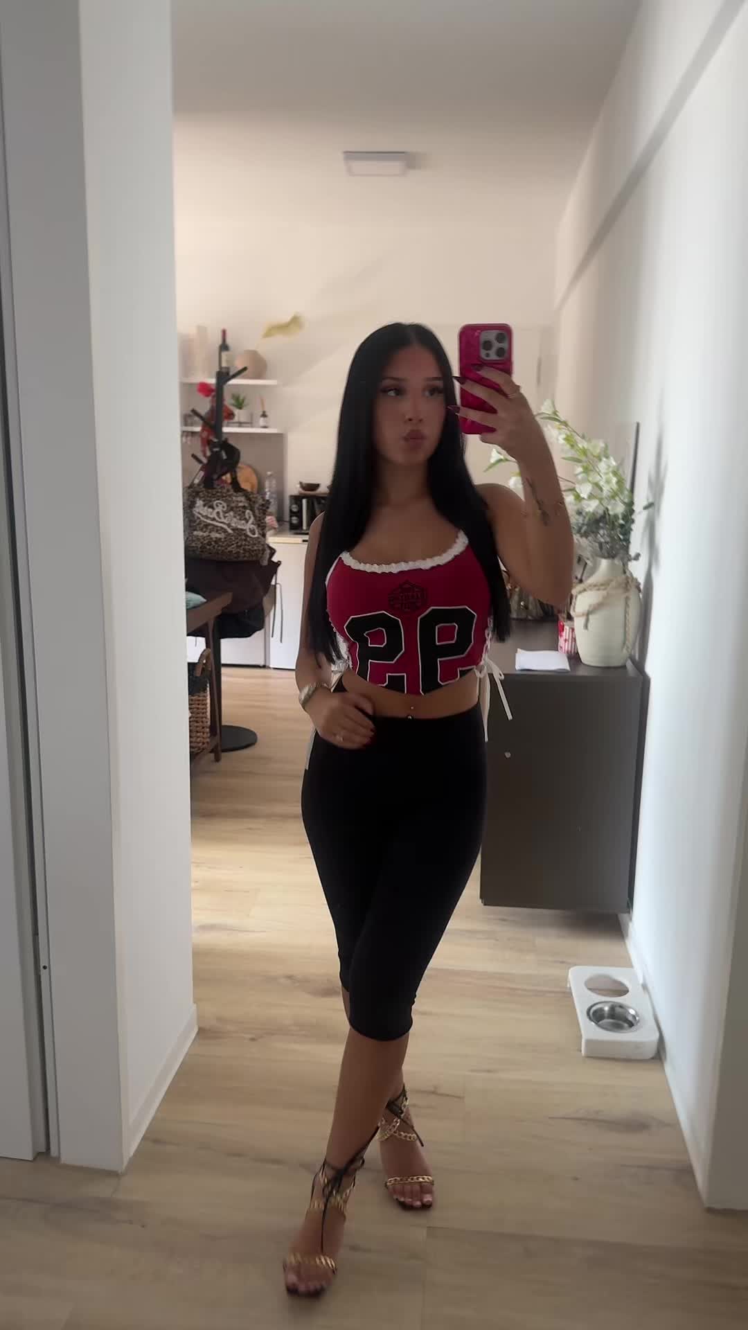 @🌶️