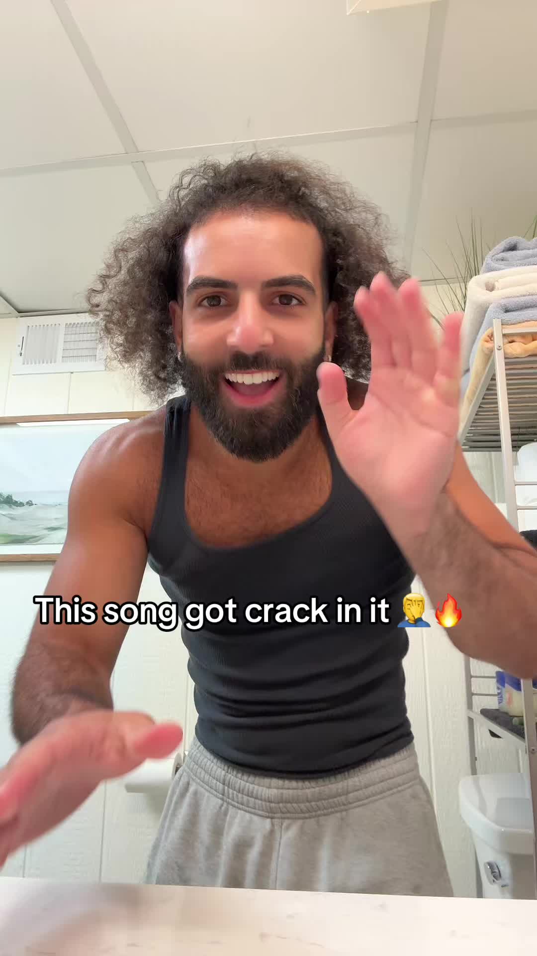 @Rami