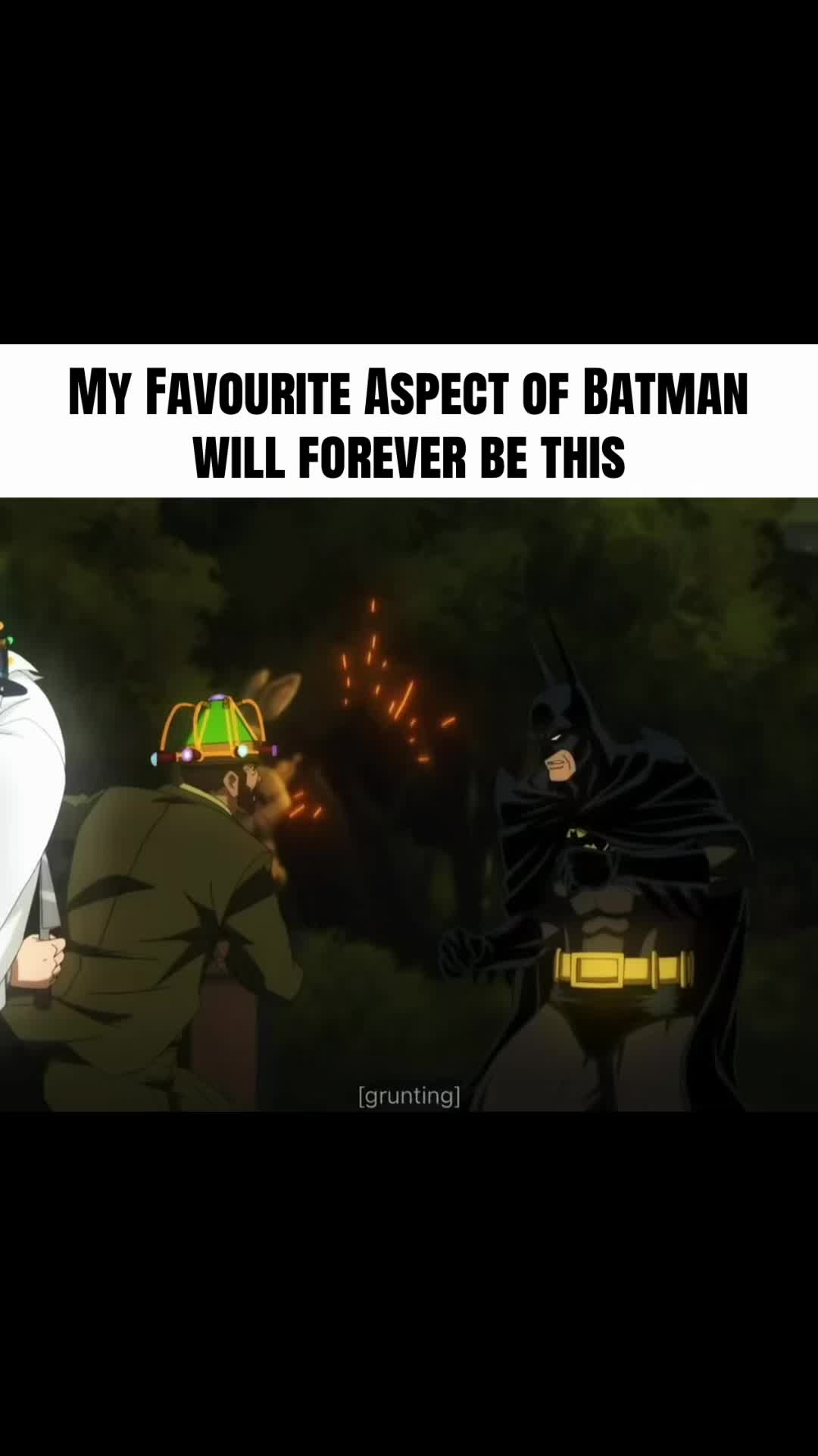 @A1Saiyan