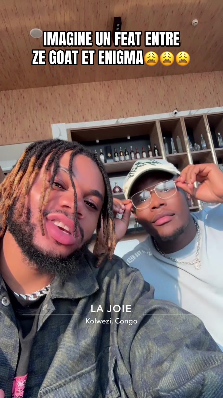 @ZEGOATOIS(E)🐐