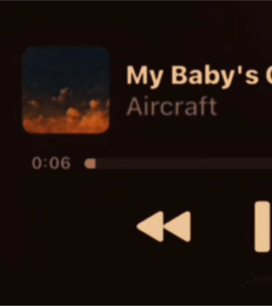 @𝐷