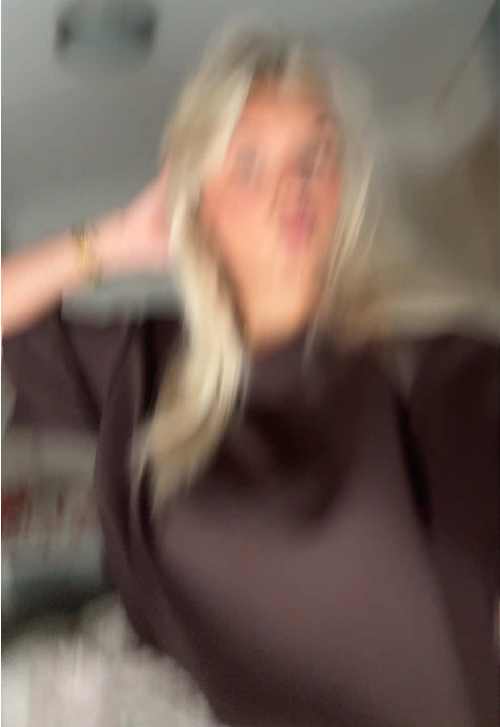 @Floor Holslag