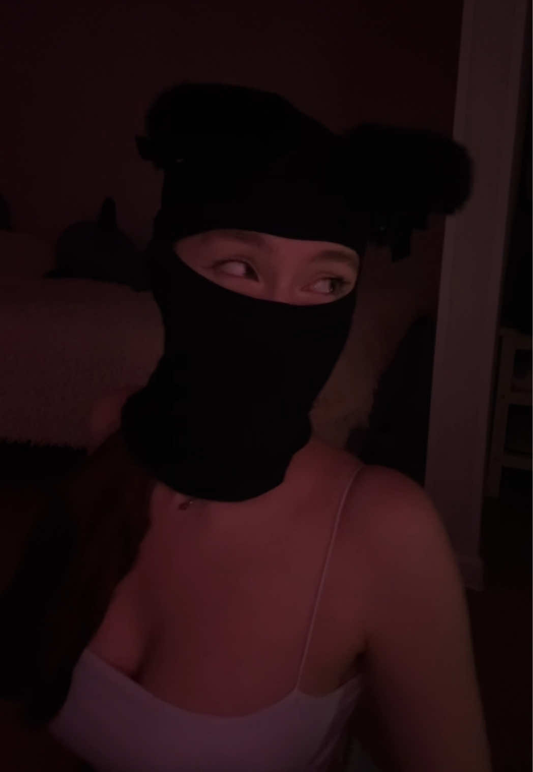 @_kitty_