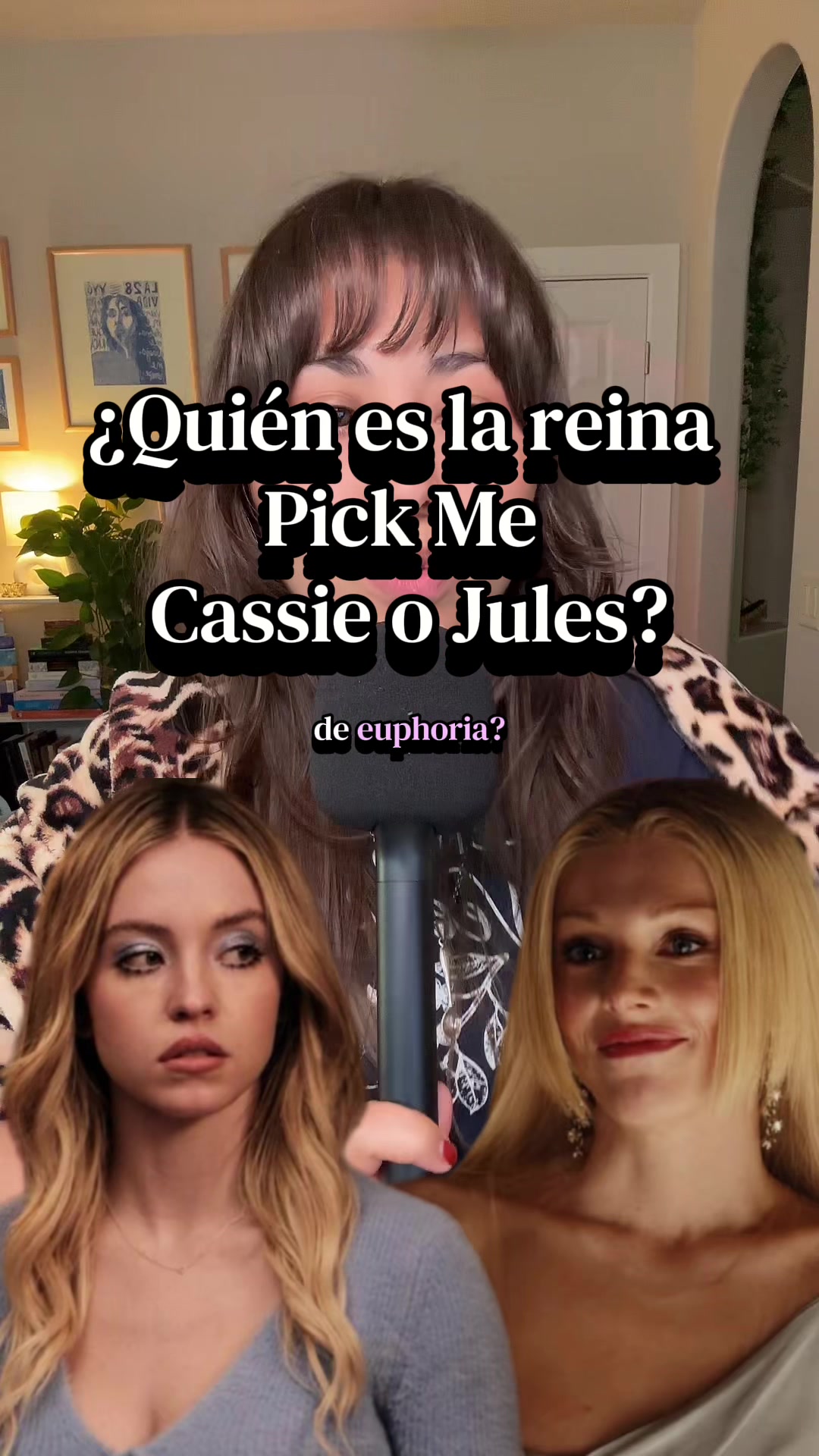 @macmaravillosa