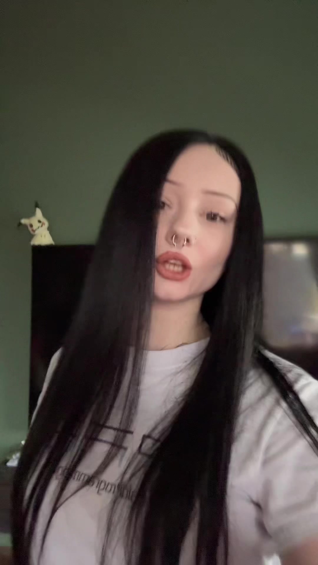 @𝘮𝘦𝘸☣︎