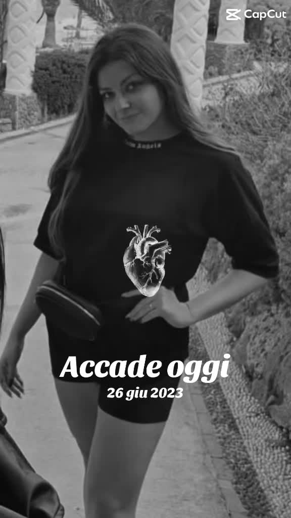 @Giuly ❤️🌺