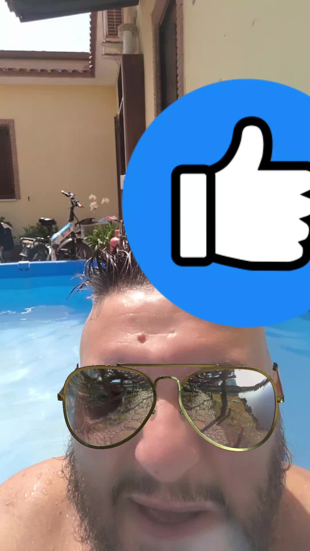 @fulmine