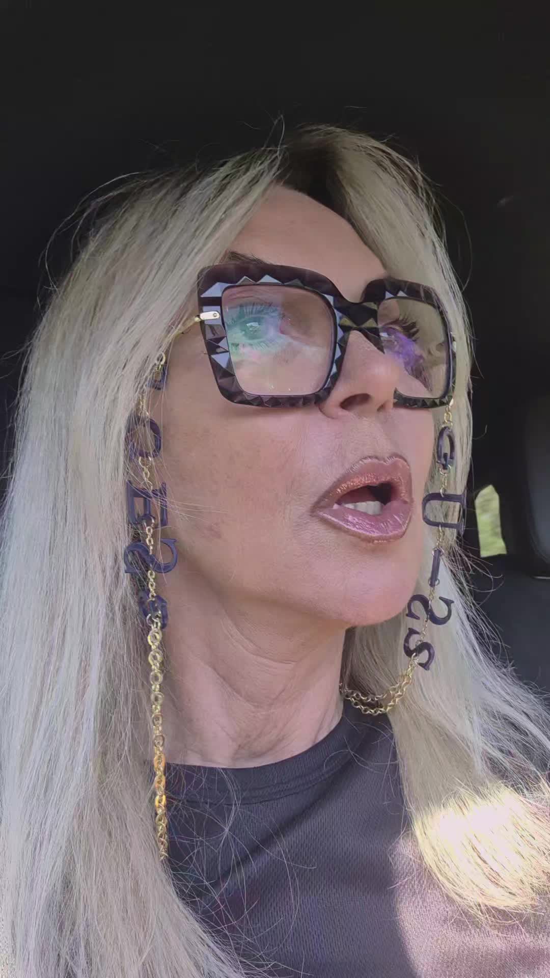 @Elisabetta Malara