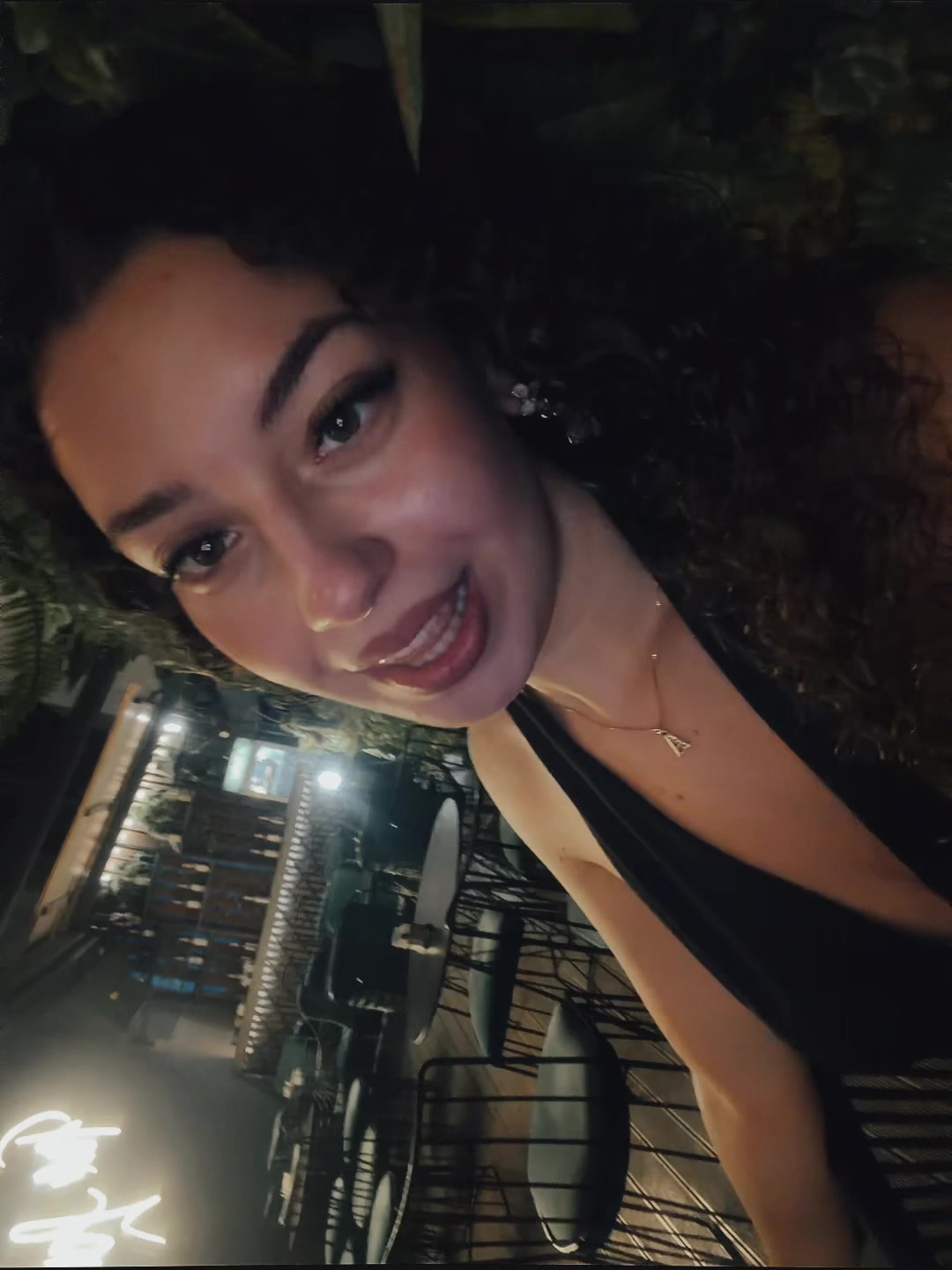 @𝓪𝓵𝓮𝓼𝓼𝓲𝓪