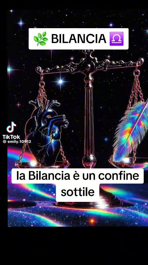 @L'inquisitore