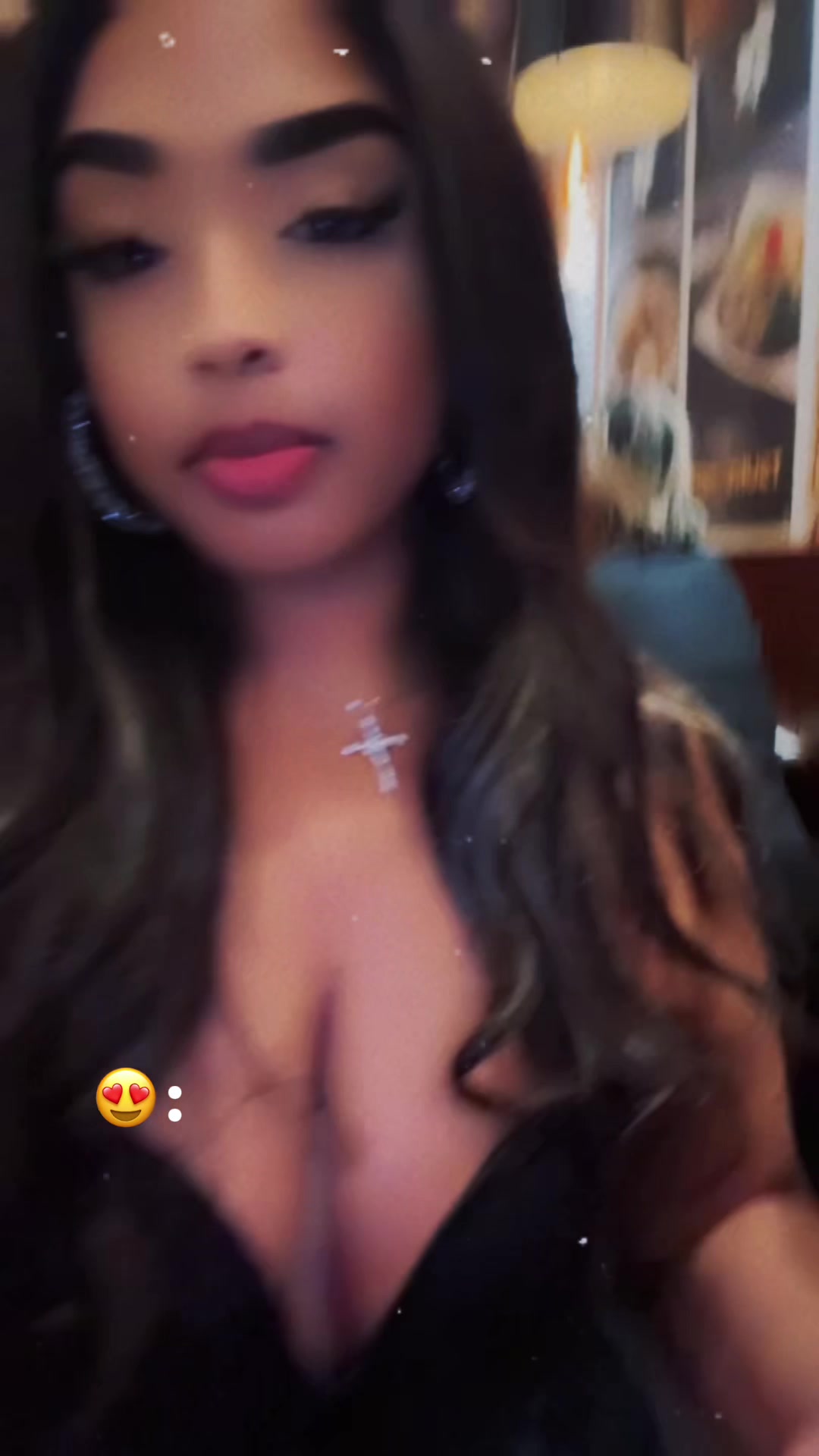 @Melissa2628