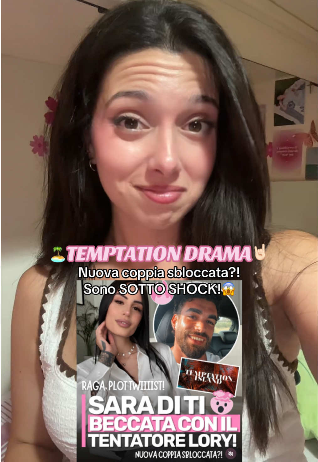 @Carlotta | Content Creator 🎀