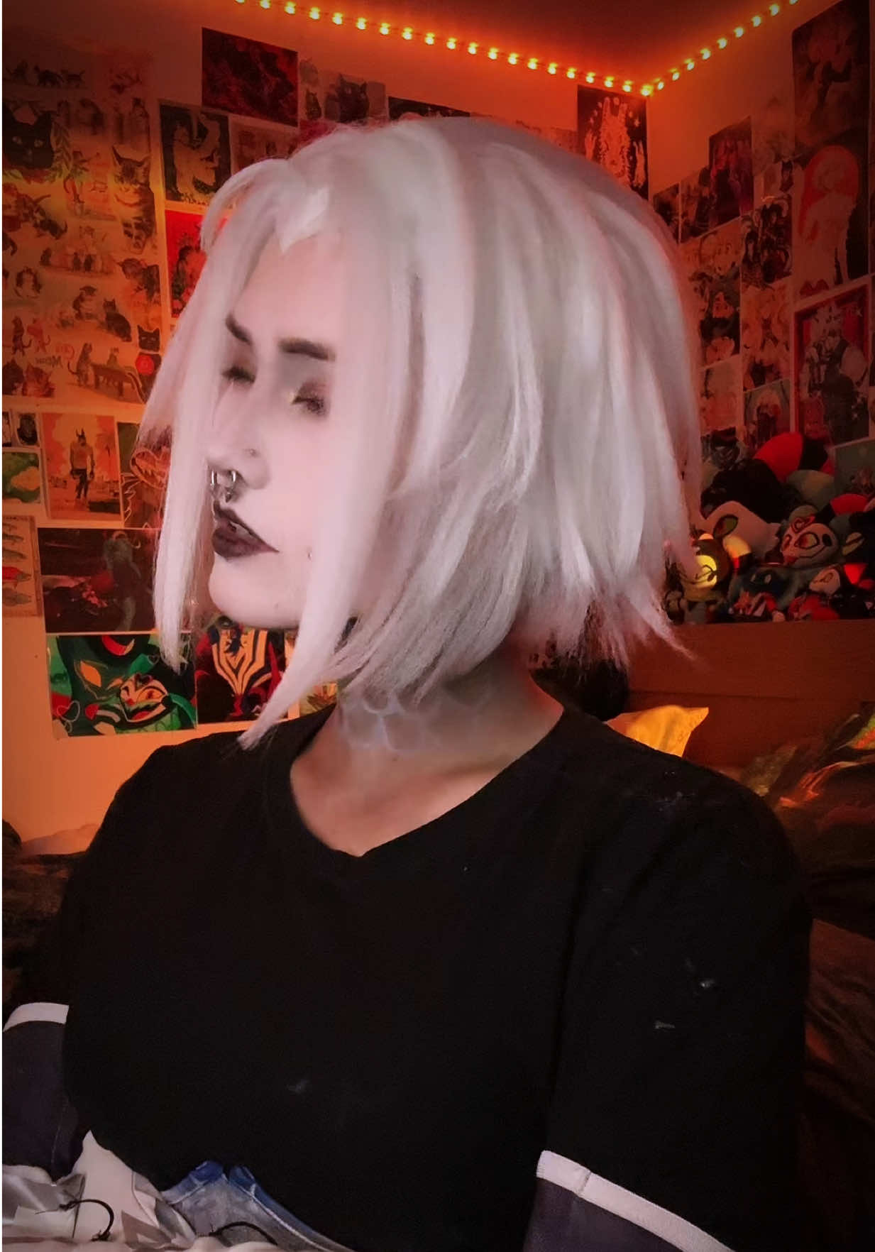@.⋆♱ 𝐅𝚰𝐙𝐙 . ✮