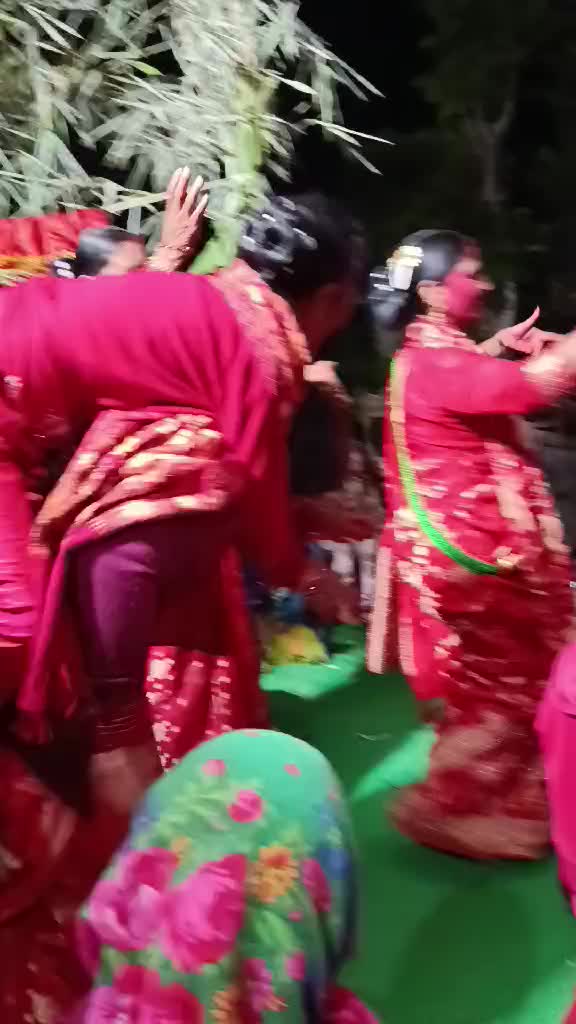 @laxmibhandari