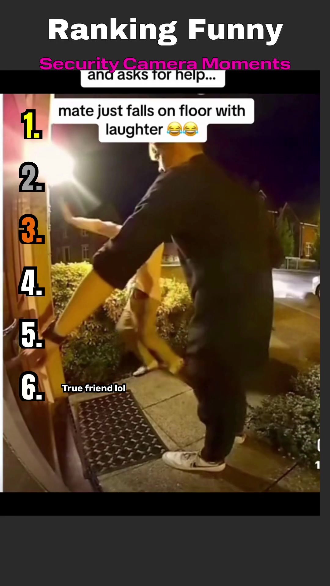 @vastranked