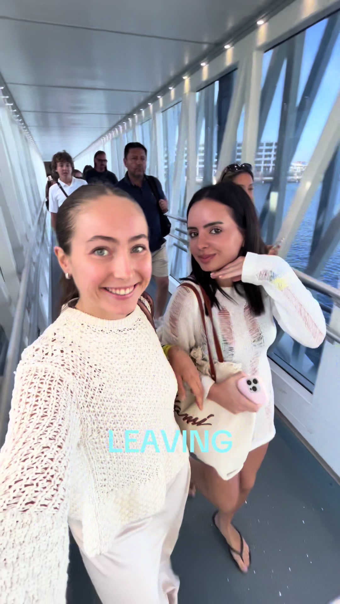 @eve
