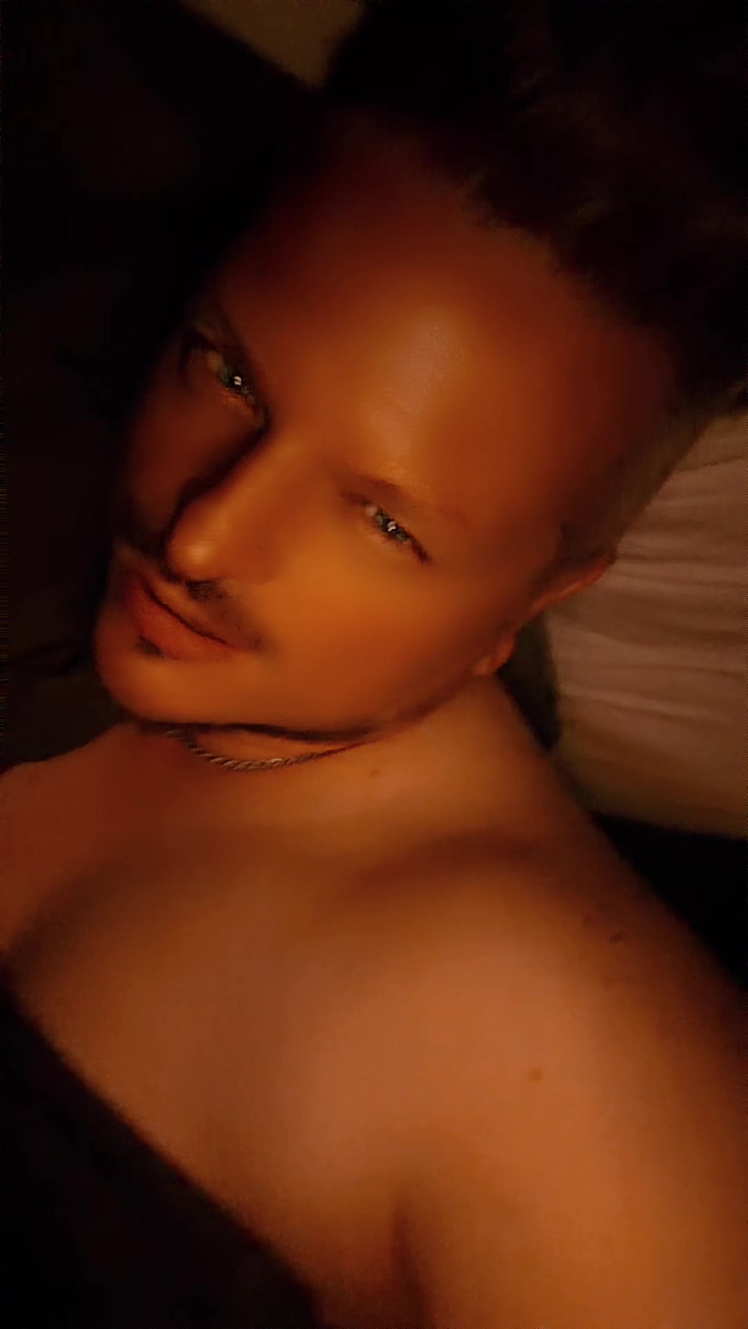 @Mario
