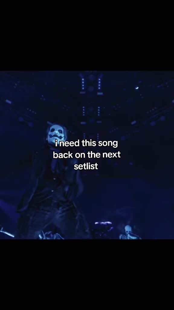 @🎭𝕻𝖊𝖗𝖙𝖞👻