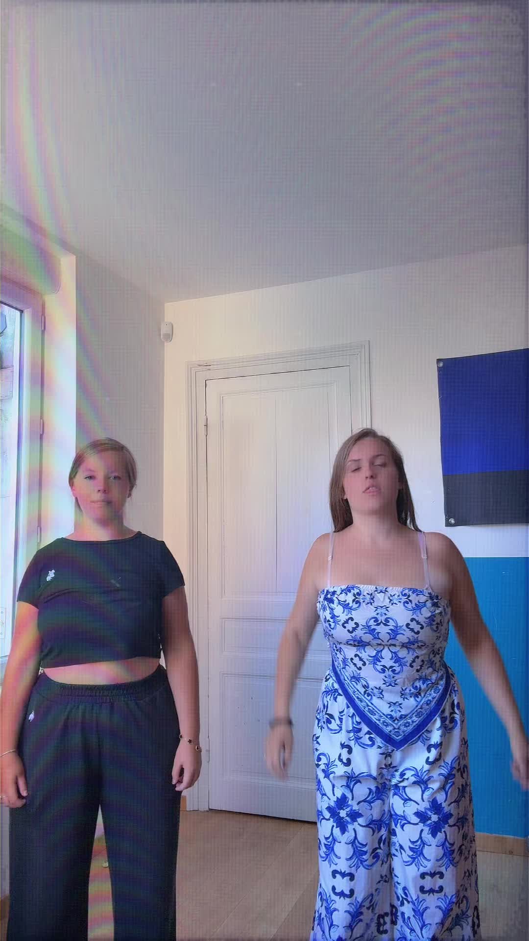 @kloepeuvrel4