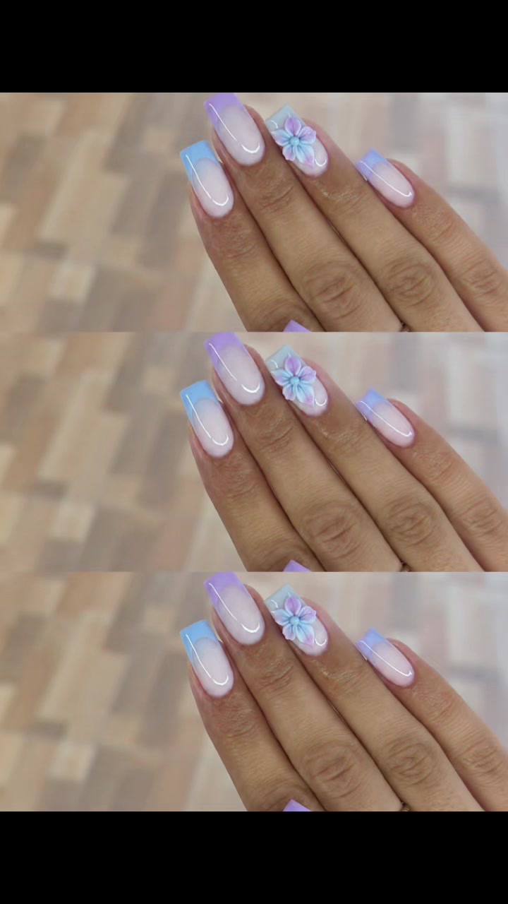 @Lona Glam