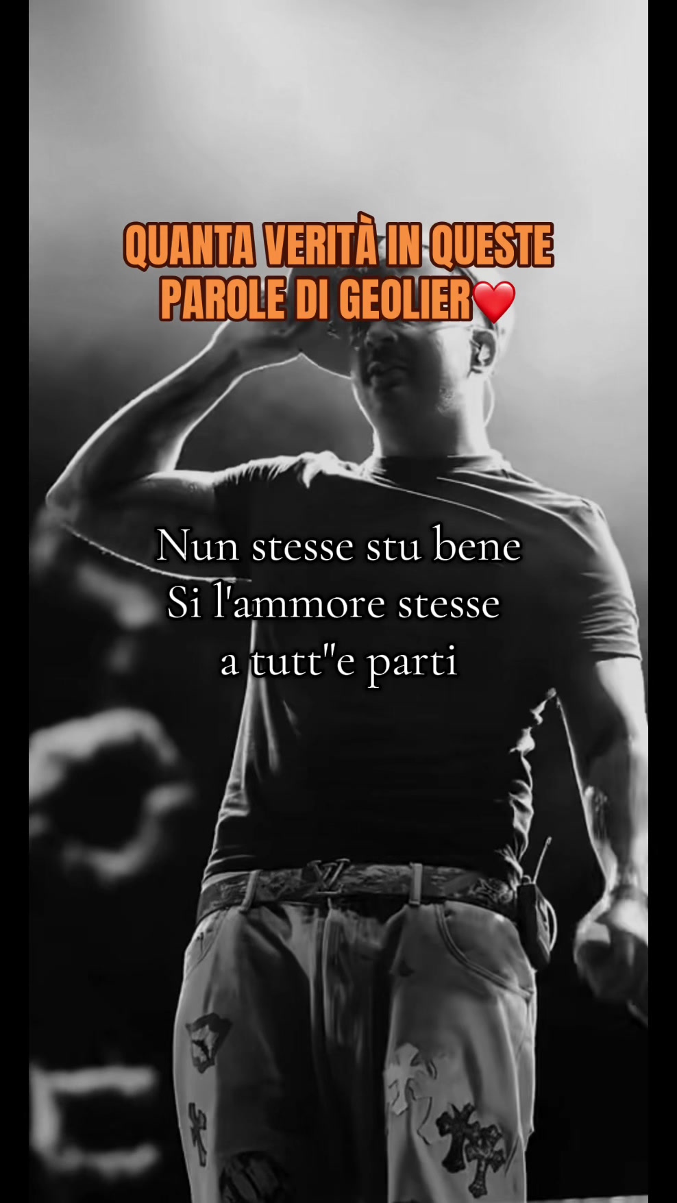 @live.concerts