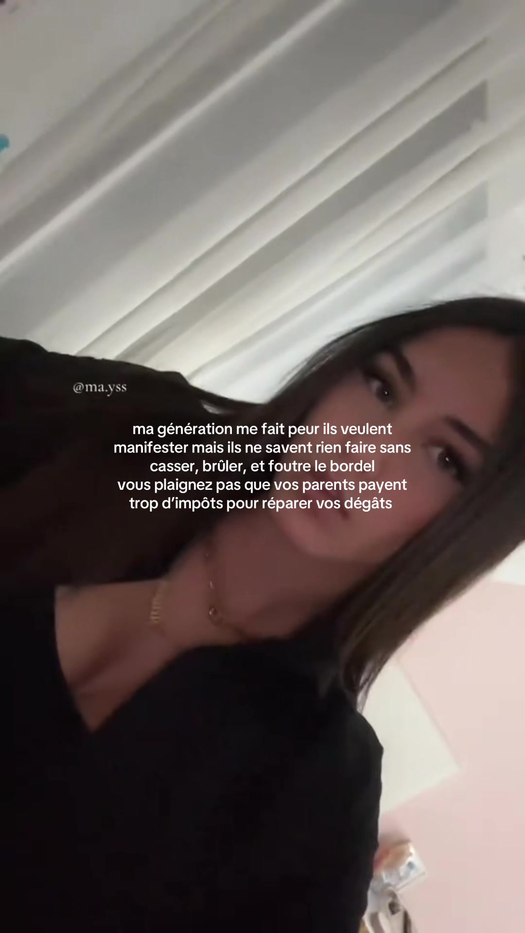 @๐ ๐
๐ ‘