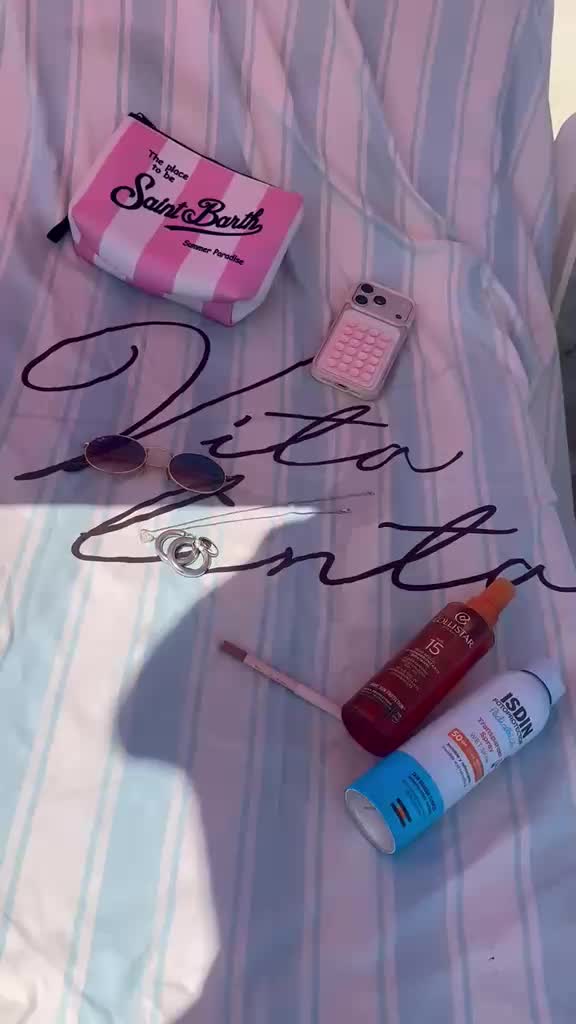 @Lady Bijoux