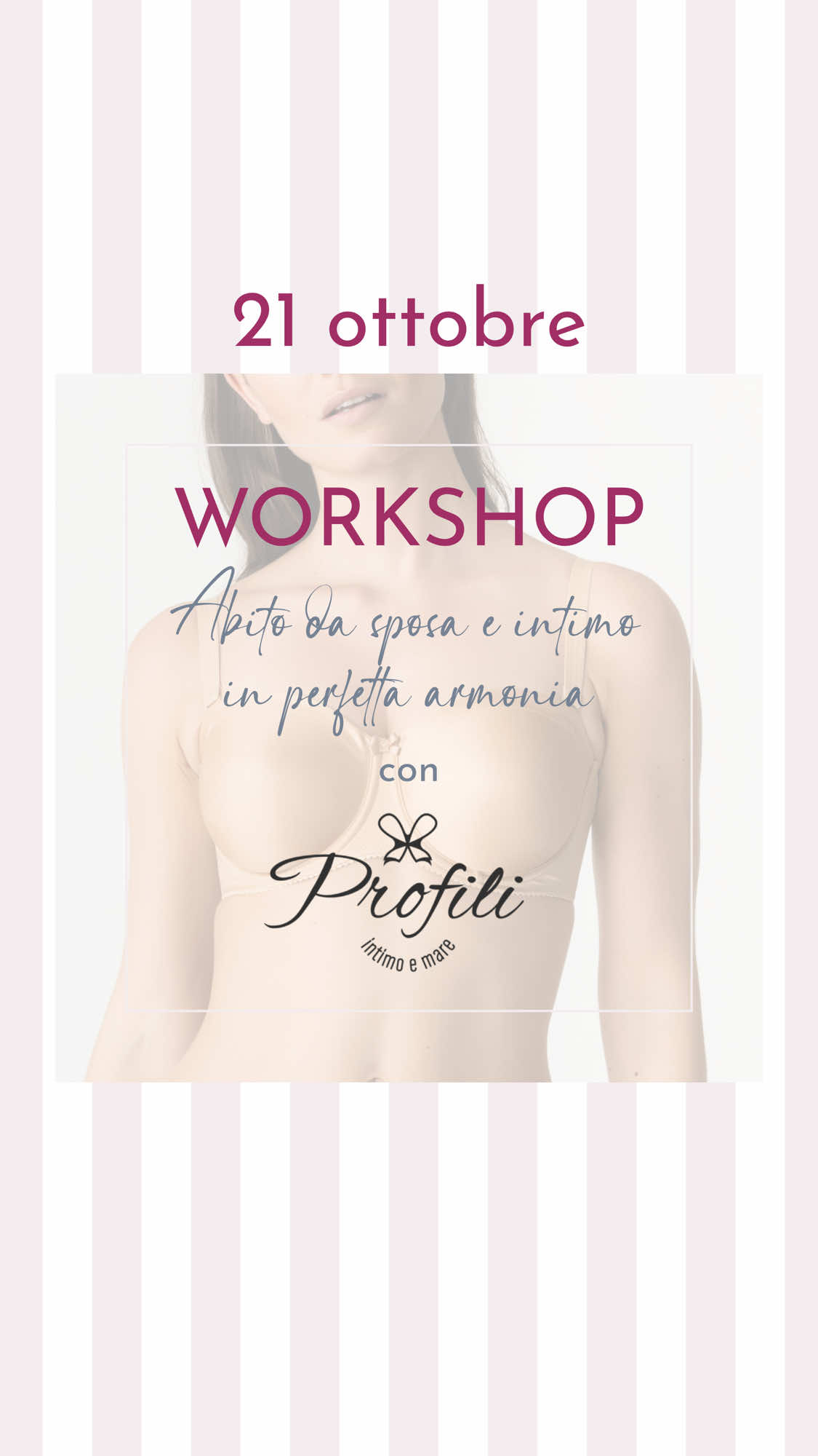 @Mari Bridal Atelier