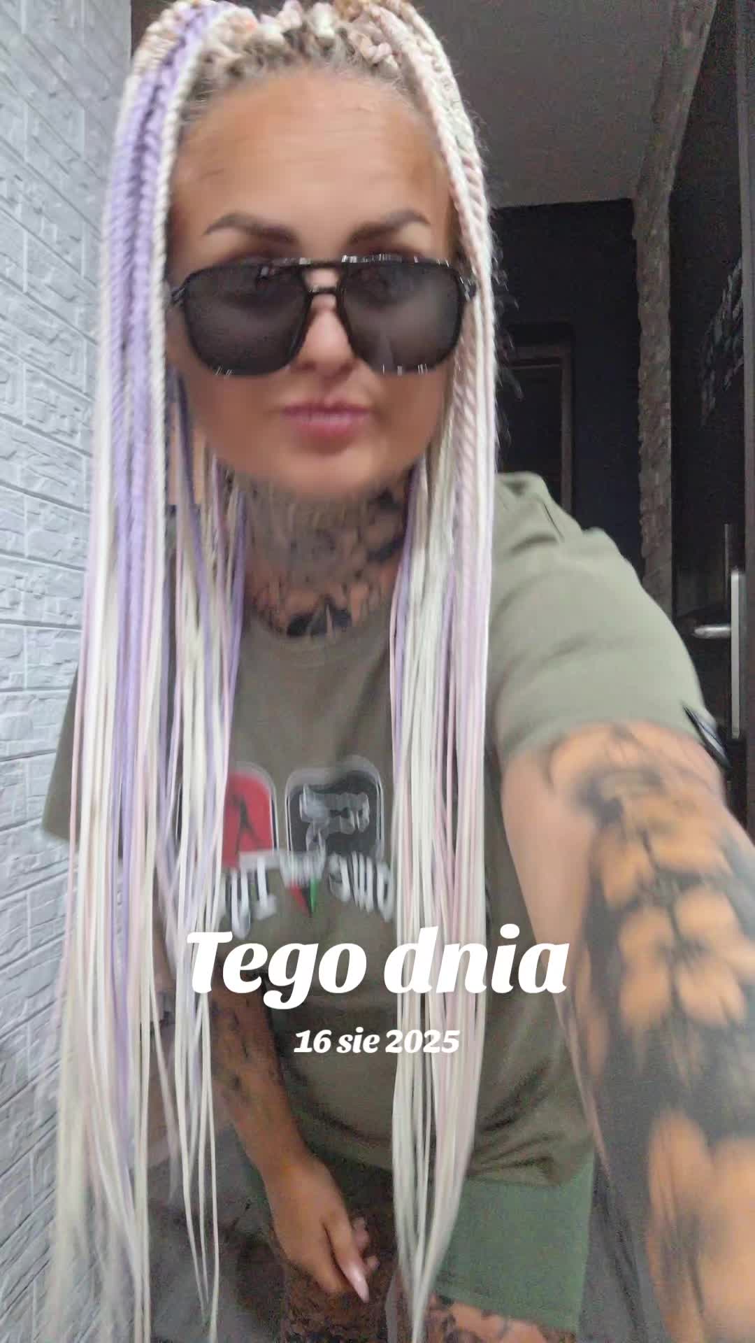 @Anndziaaa92