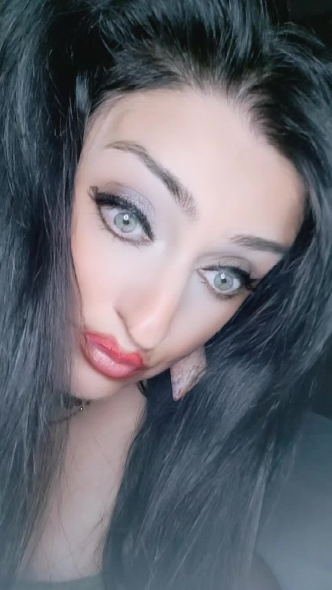 @Ade362 😊