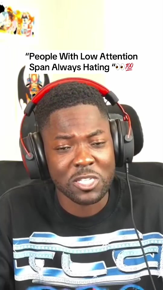 @DiscussingRDC