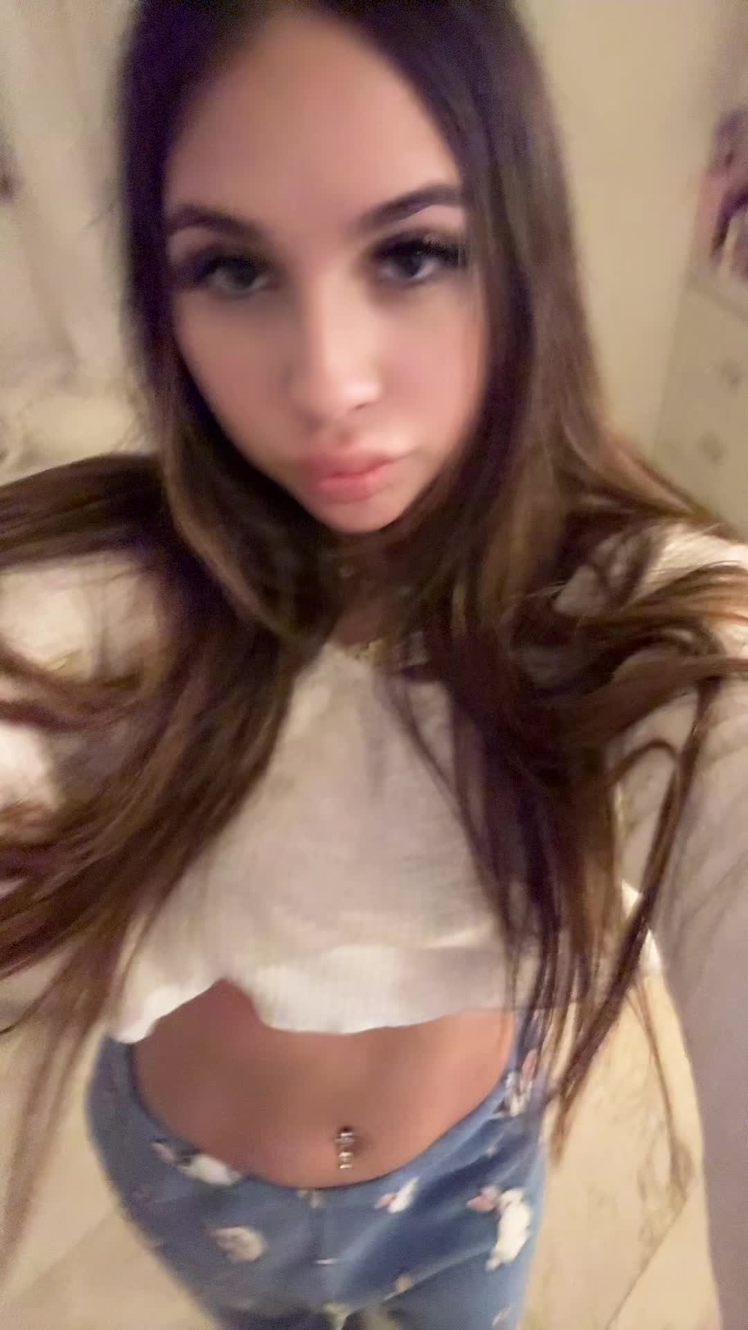 @Sofiii✨