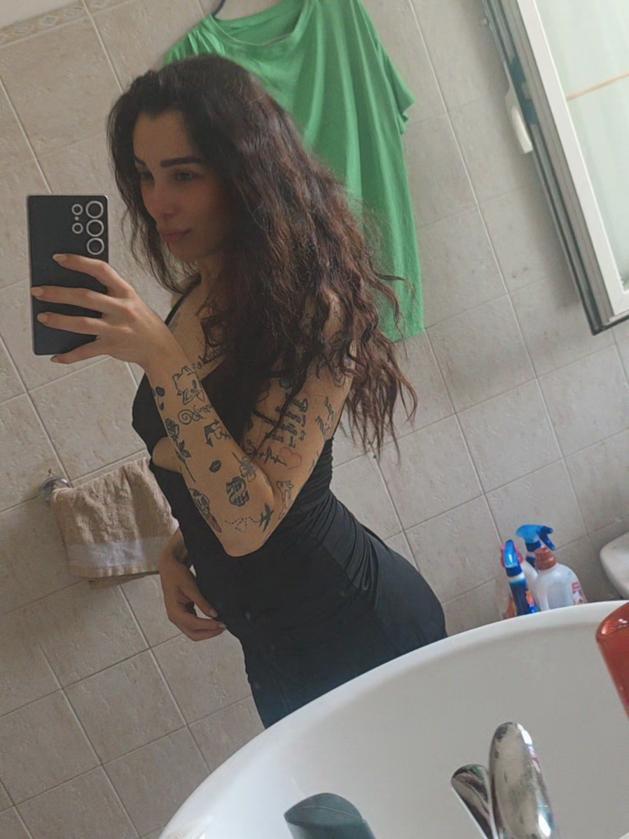 @silviet2222