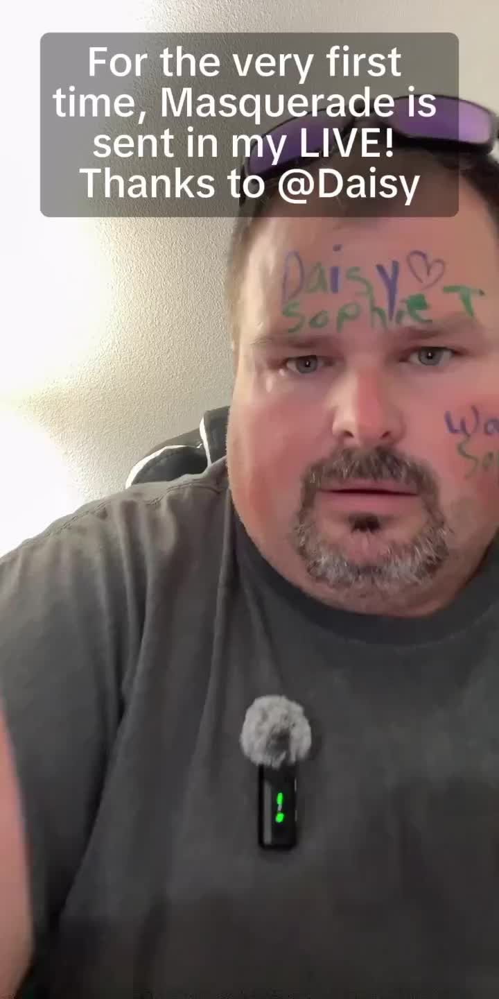 @mmfuzz