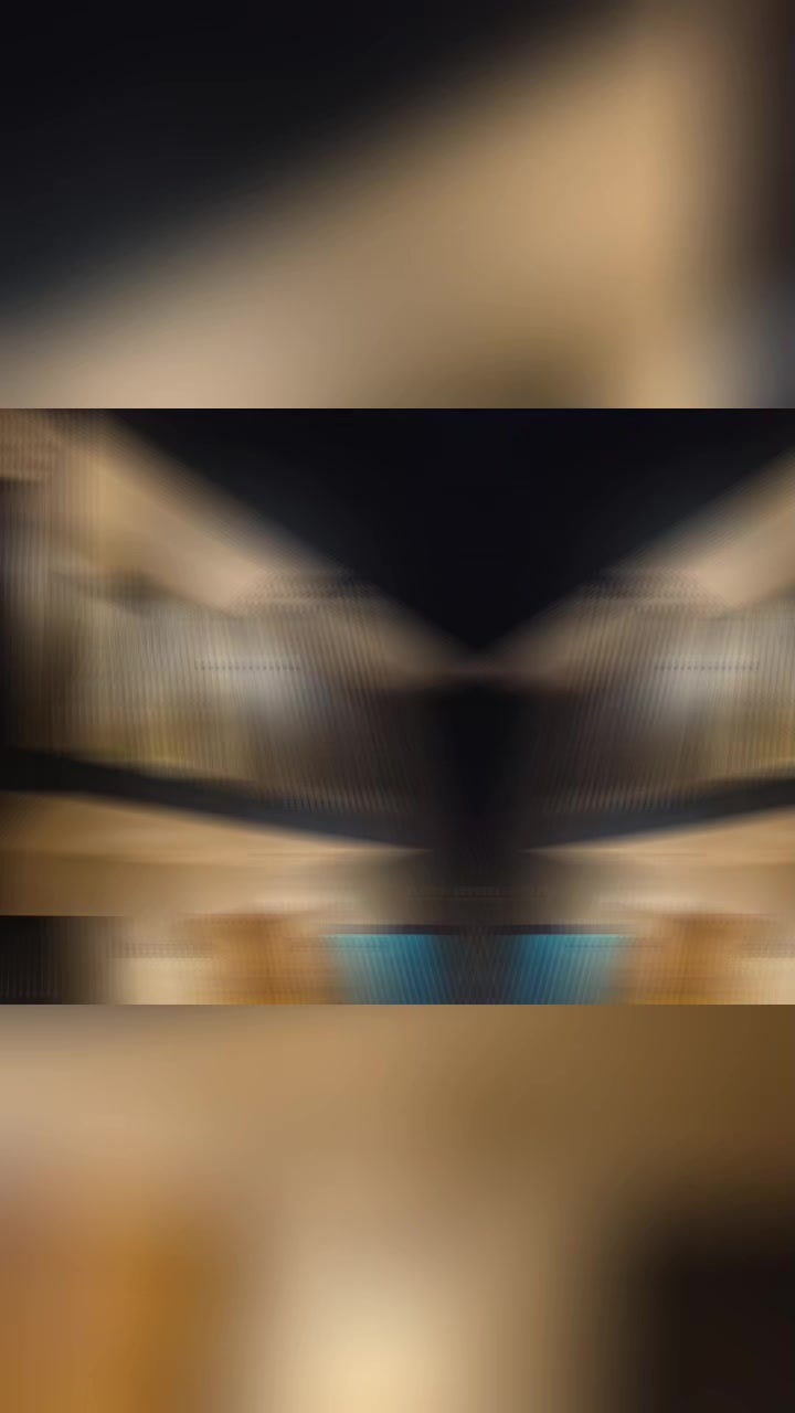 @C&ensp;🧿  D   E