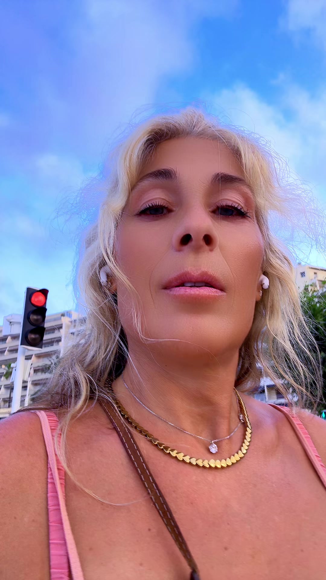 @Carole🦁♌️