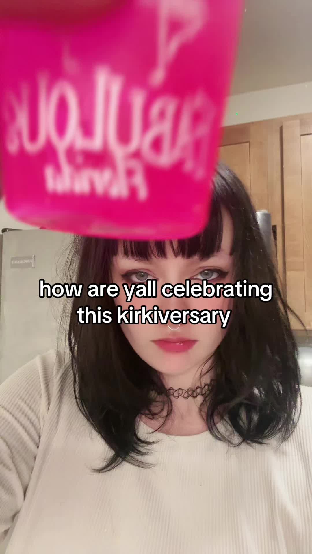 @lex
