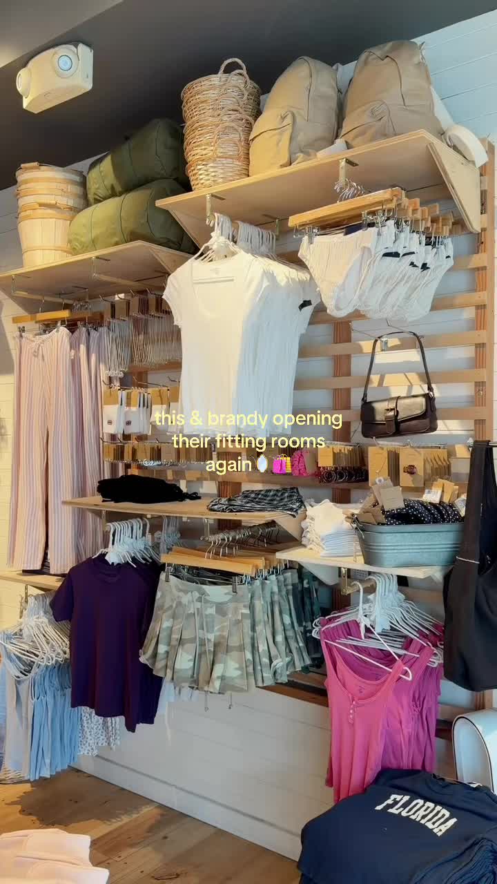 @nani ๐ฉ๐ฝ๐ฆฑ