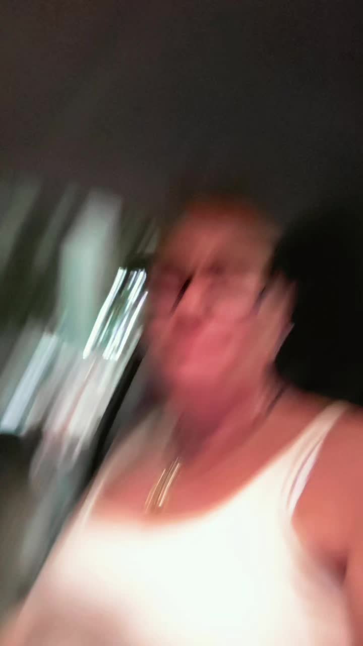 @carla.7000