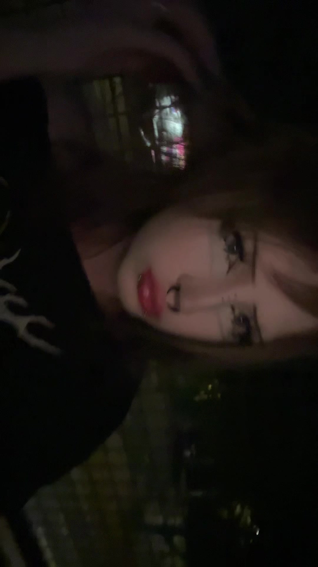 @Juli ✭