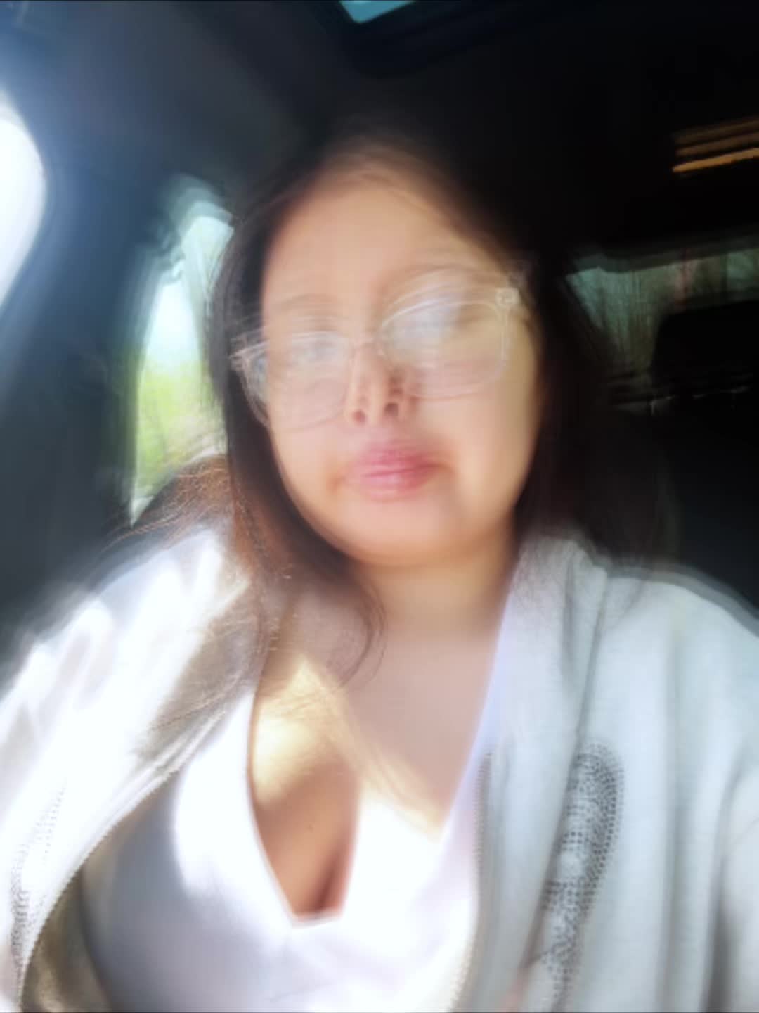 @๏ธ