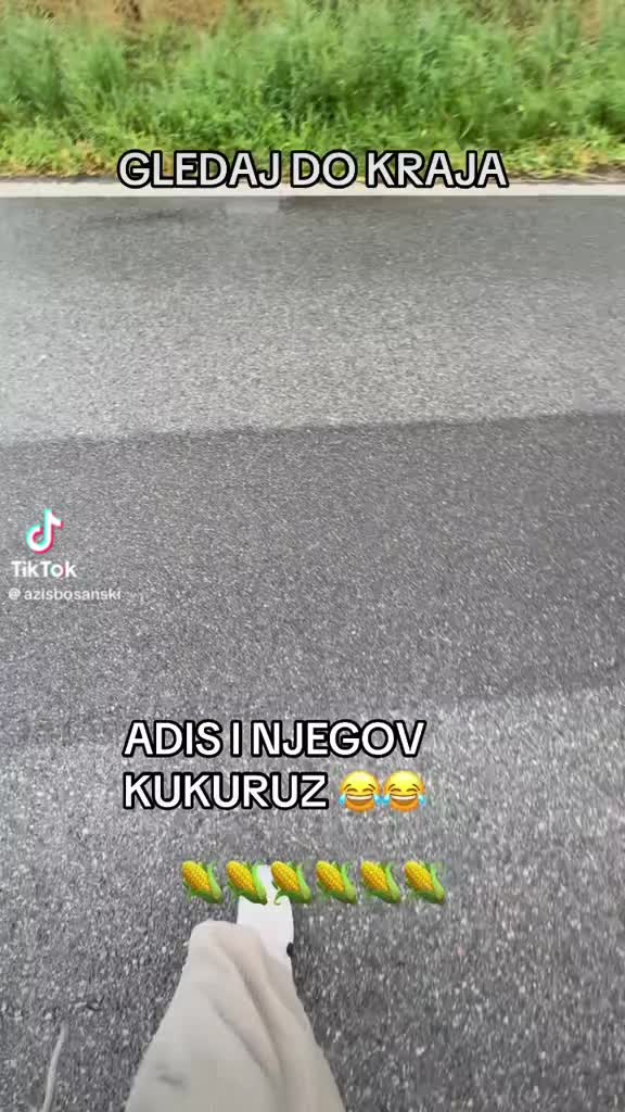 @๐๐๐๐๐๐ง๐ฆ meskovic๐