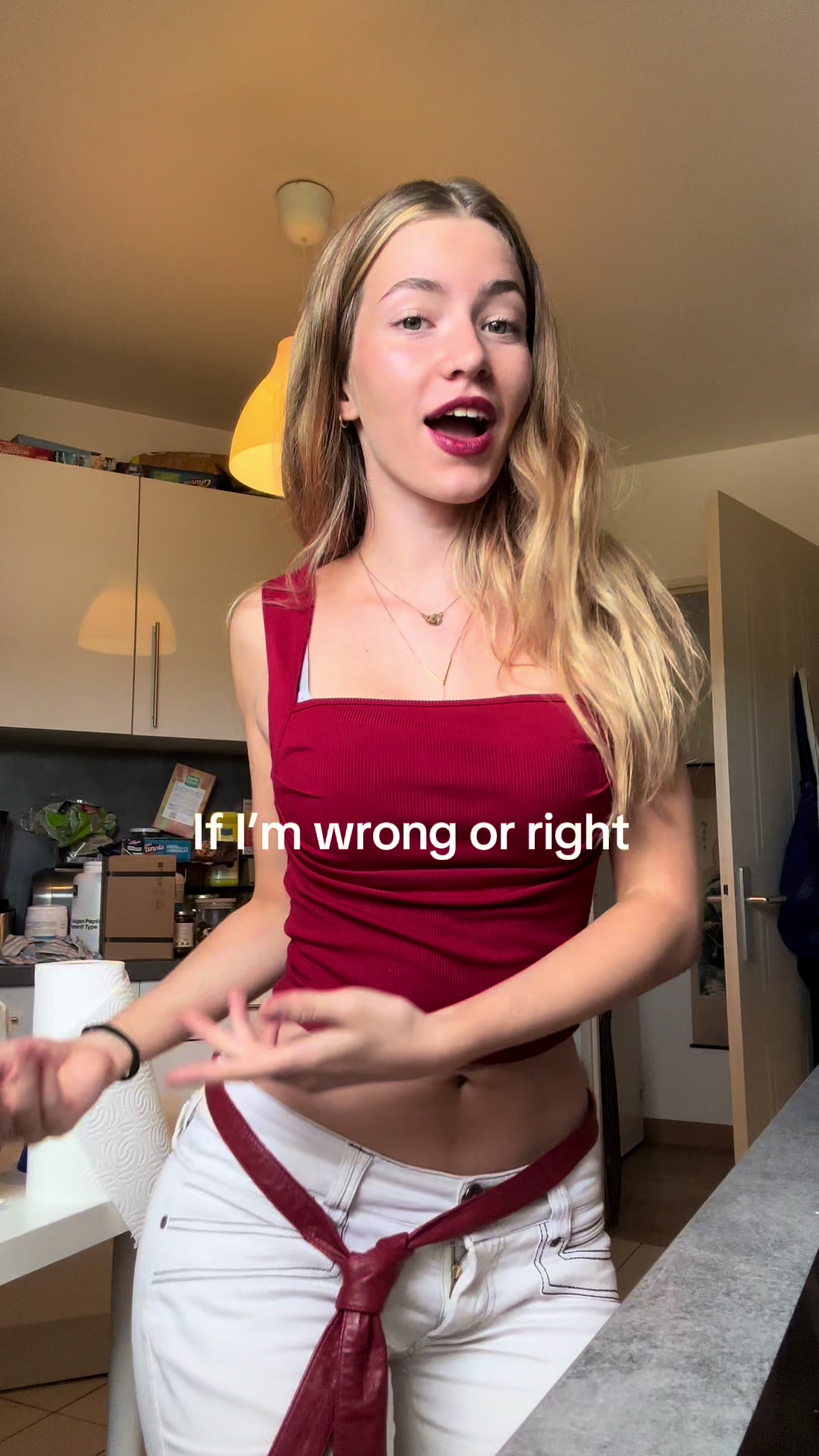 @evanie_vg