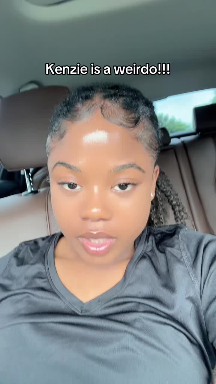 @nytiaamor