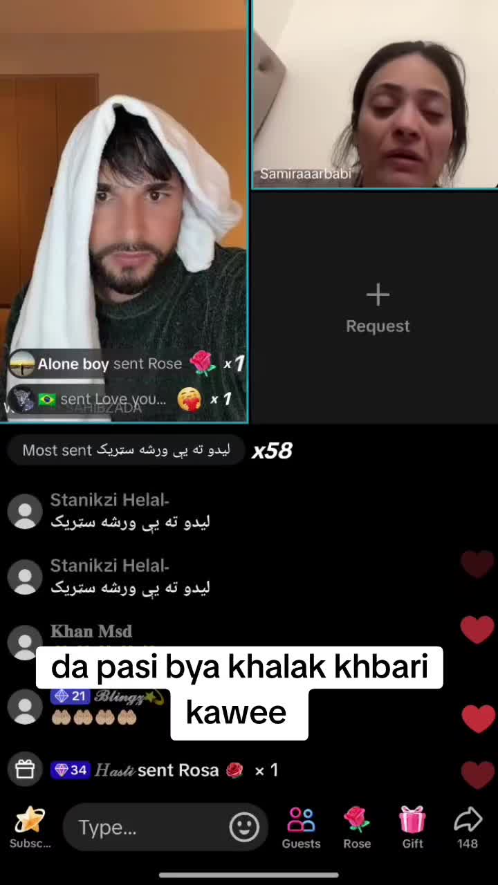 @𝑨𝑲😍𝑬𝑫𝑰𝑻𝑺